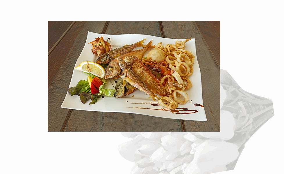 commander salade &agrave; 93300 Aubervilliers