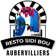 commander couscous 7jr/7 &agrave; 93300 Aubervilliers