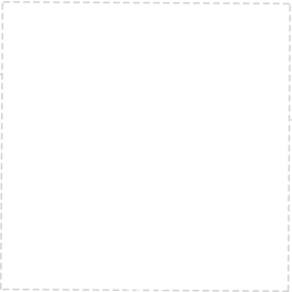 commander plats du jour &agrave; 93300 Aubervilliers