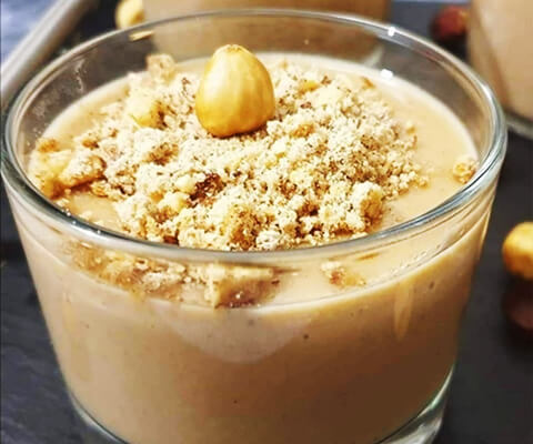 commander desserts &agrave; 93300 Aubervilliers