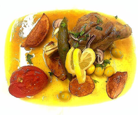 Savourez nos specialites &agrave; 93300 Aubervilliers