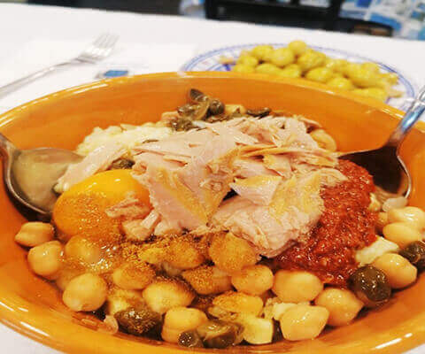 faites plaisir &agrave; vos papilles gustatives avec nos plats &agrave; 93300 Aubervilliers