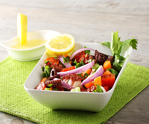 Commander en click and collect nos plats &agrave; 93300 Aubervilliers