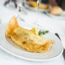 commander entrees &agrave; 93300 Aubervilliers