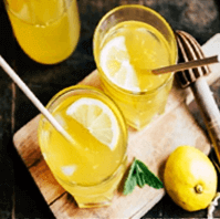 commander boissons &agrave; 93300 Aubervilliers